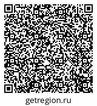 79914276629