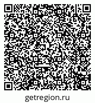 79914276630