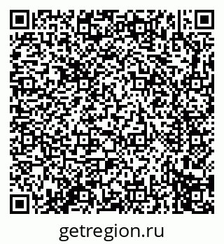 79914276631