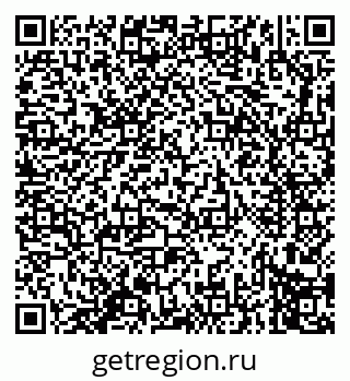 79914276632