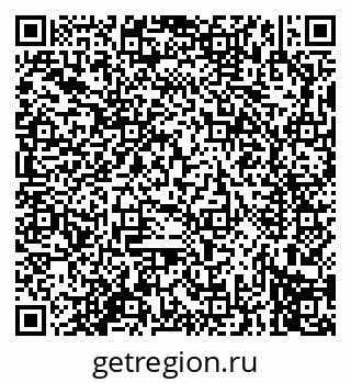 79914276633