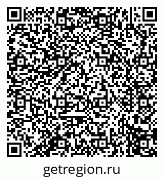 79914276635