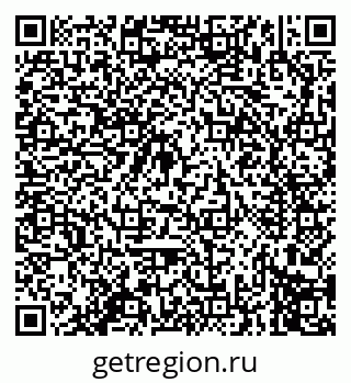 79914276637