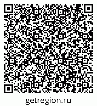 79914276639