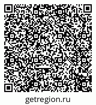 79914276640