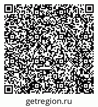 79914276641