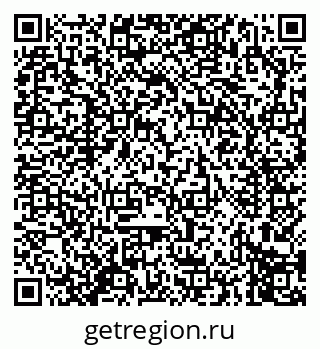 79914276644