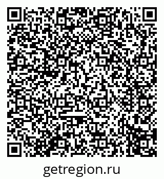 79914276645