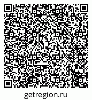 79914276646