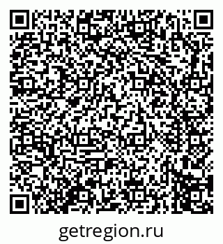 79914276647