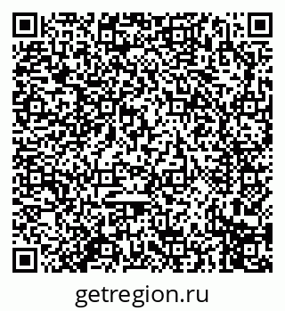 79914276648