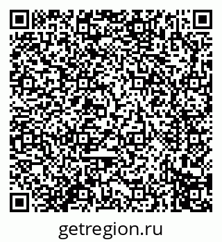 79914276650