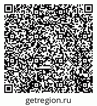 79914276651