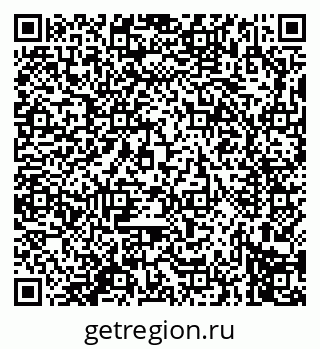 79914276653