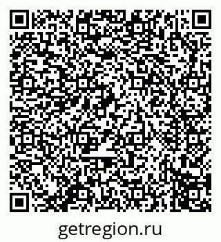 79914276654
