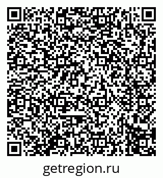 79914276657