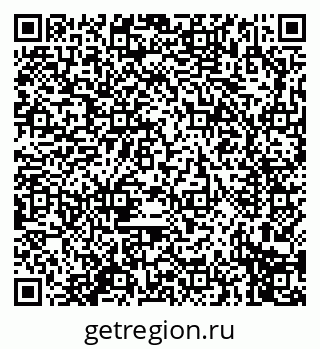 79914276659