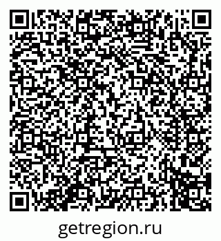 79914276661