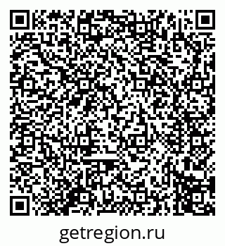 79914276662