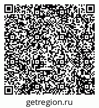 79914276663