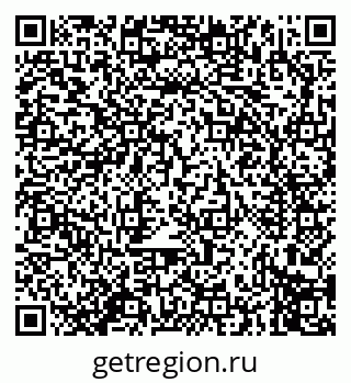 79914276664