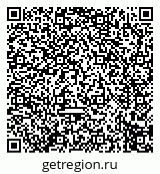79914276665