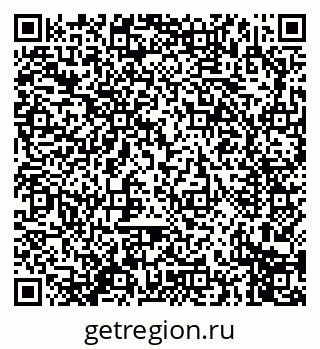 79914276668