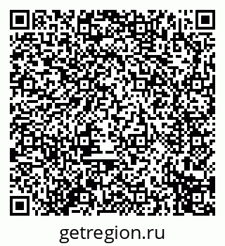 79914276669