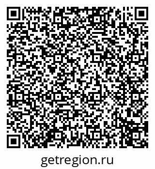 79914276670