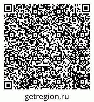 79914276671