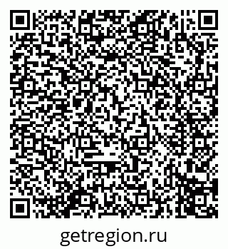 79914276674