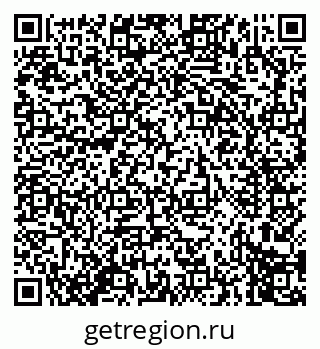 79914276675