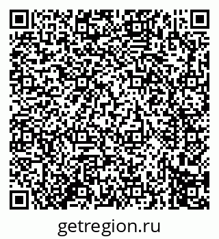 79914276677