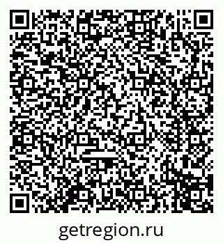 79914276678