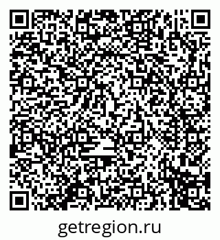 79914276679