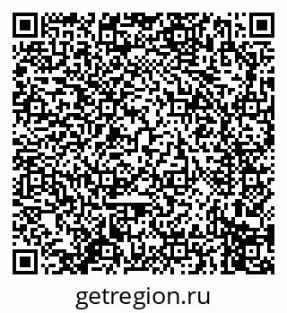 79914276680