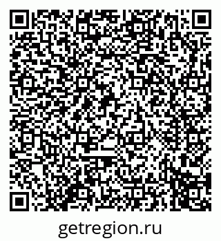 79914276681