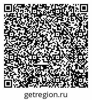 79914276682