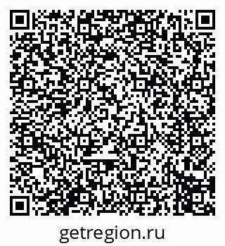 79914276684