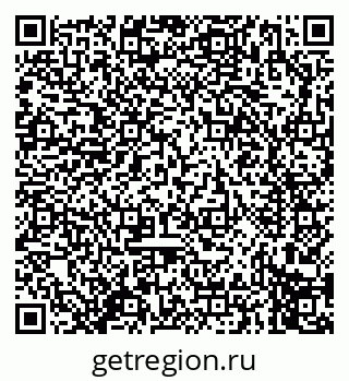 79914276685