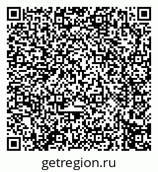 79914276686