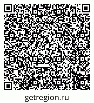 79914276687
