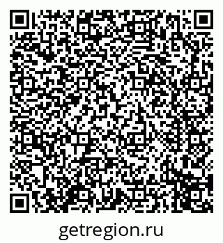 79914276688