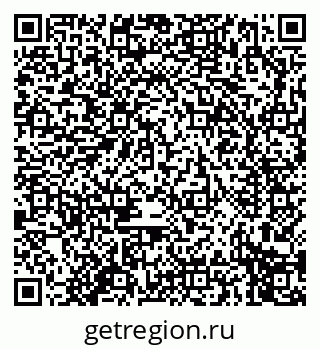 79914276689