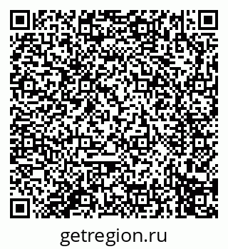79914276691