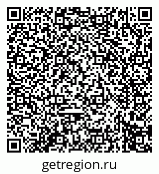 79914276692