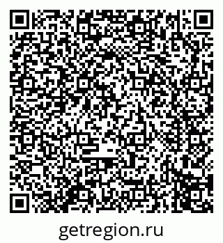 79914276694