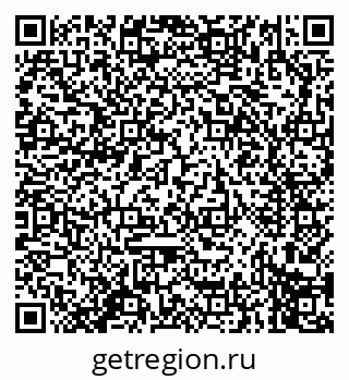 79914276695