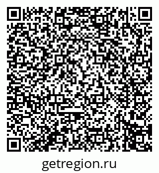 79914276696