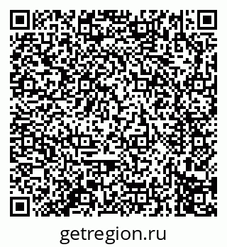 79914276697